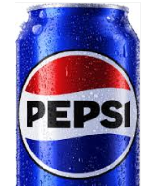 Pepsi